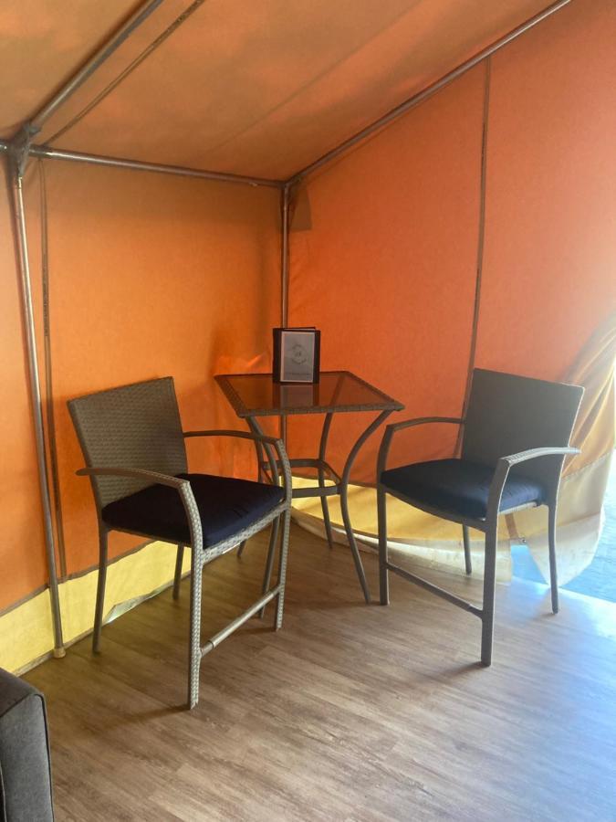 Pacific Dunes Resort Copalis Beach Экстерьер фото